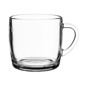 Kubek RENEE 310ml